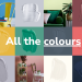 Freshlick and Its Presence in the Online Paint and Decorating Retail Market