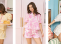 JimJamTheLabel and Its Presence in the Contemporary Fashion Market
