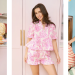 JimJamTheLabel and Its Presence in the Contemporary Fashion Market