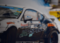 Japspeed and Its Presence in the Automotive Performance Parts Market
