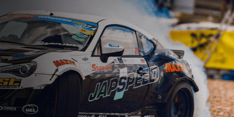 Japspeed and Its Presence in the Automotive Performance Parts Market