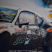 Japspeed and Its Presence in the Automotive Performance Parts Market