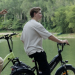 Bodywel and Its Presence in the Electric Mobility Market
