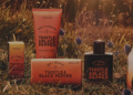 Scottish Fine Soaps and Its Place in the Premium Body Care Market