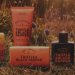 Scottish Fine Soaps and Its Place in the Premium Body Care Market