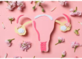 Precision Biotics and Its Role in Modern Gut Health Solutions