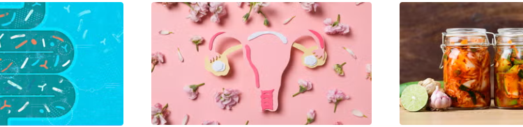 Precision Biotics and Its Role in Modern Gut Health Solutions