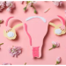 Precision Biotics and Its Role in Modern Gut Health Solutions