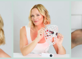 Pure Tone Aesthetics and Its Position in Modern Beauty and Skincare Solutions