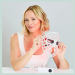 Pure Tone Aesthetics and Its Position in Modern Beauty and Skincare Solutions
