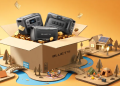 BLUETTI and Its Role in Modern Portable Energy Solutions
