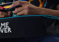 Game Over and Its Position in the Gaming Retail Market