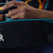 Game Over and Its Position in the Gaming Retail Market