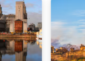 Trivago and Its Role in the Online Travel Comparison Market