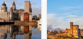 Trivago and Its Role in the Online Travel Comparison Market