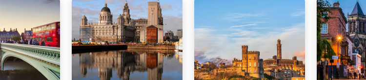 Trivago and Its Role in the Online Travel Comparison Market