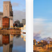 Trivago and Its Role in the Online Travel Comparison Market