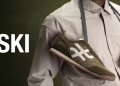 Freedom Of Movement and Its Position in Modern Streetwear and Lifestyle Apparel