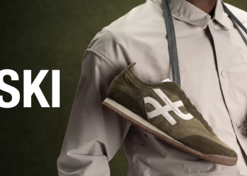 Freedom Of Movement and Its Position in Modern Streetwear and Lifestyle Apparel