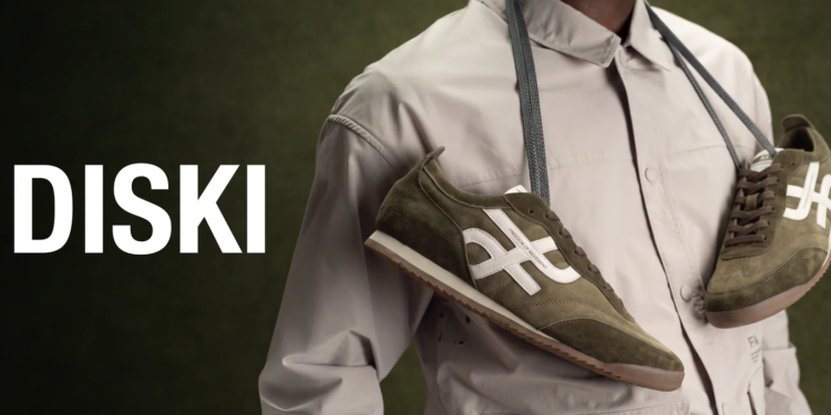 Freedom Of Movement and Its Position in Modern Streetwear and Lifestyle Apparel