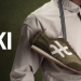 Freedom Of Movement and Its Position in Modern Streetwear and Lifestyle Apparel
