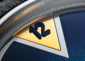 Swan & Edgar and Its Position in the Luxury Timepieces and Accessories Market