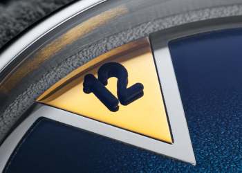 Swan & Edgar and Its Position in the Luxury Timepieces and Accessories Market