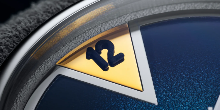 Swan & Edgar and Its Position in the Luxury Timepieces and Accessories Market