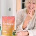 Nothing Fishy and Its Position in the Vegan Supplements and Wellness Market