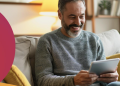 Be Fibre and Its Position in the UK Full-Fibre Broadband Market