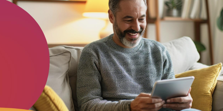 Be Fibre and Its Position in the UK Full-Fibre Broadband Market
