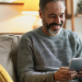 Be Fibre and Its Position in the UK Full-Fibre Broadband Market