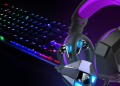 ComputersDeal and Its Position in the UK PC Components and Hardware Market