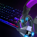 ComputersDeal and Its Position in the UK PC Components and Hardware Market
