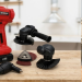 Best Direct and Its Position in the UK Home Shopping and Lifestyle Retail Market