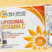iHerb and Its Position in the Global Health, Wellness, and Natural Products Market