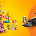 Hamleys and Its Position in the Global Toy and Play Experience Market