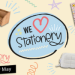 Ryman and Its Position in the UK Stationery and Office Supplies Market