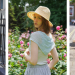 Miss Patina and Its Position in the Contemporary Feminine Fashion Market