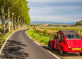 The AA and Its Position in the UK Motoring Services and Breakdown Assistance Market