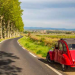 The AA and Its Position in the UK Motoring Services and Breakdown Assistance Market