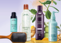 unineed and Its Position in the Global Beauty and Luxury Retail Market