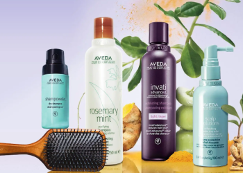 unineed and Its Position in the Global Beauty and Luxury Retail Market