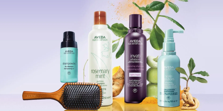 unineed and Its Position in the Global Beauty and Luxury Retail Market