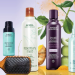 unineed and Its Position in the Global Beauty and Luxury Retail Market