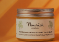 Nourish London and Its Position in the UK Natural Skincare Market