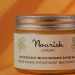 Nourish London and Its Position in the UK Natural Skincare Market