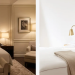 British Linen Heritage and Craftsmanship Behind Richard Haworth