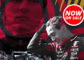 Global Motorsport Access Through Motorsport Tickets