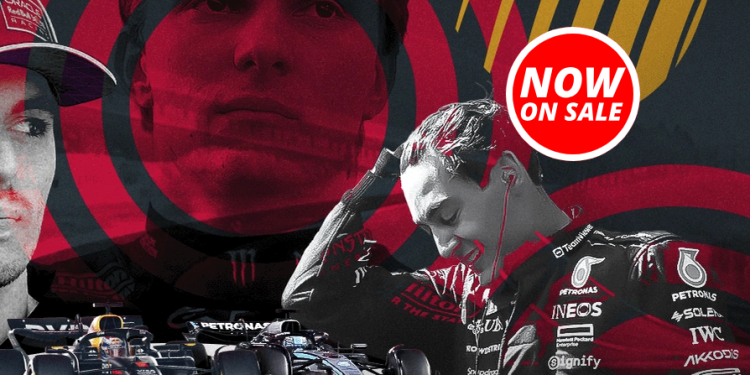 Global Motorsport Access Through Motorsport Tickets